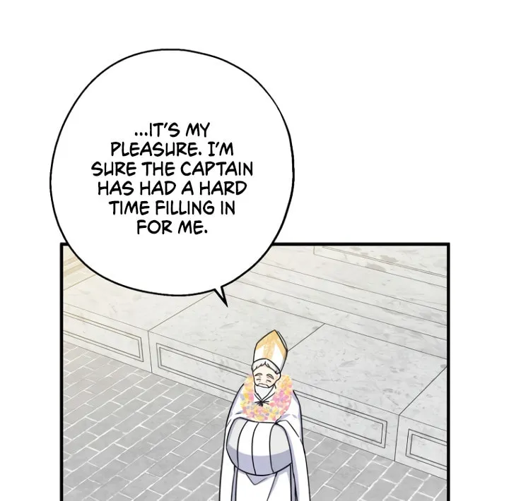 Read Here Comes the Silver Spoon! chapter 32 image 10 on Lezhin