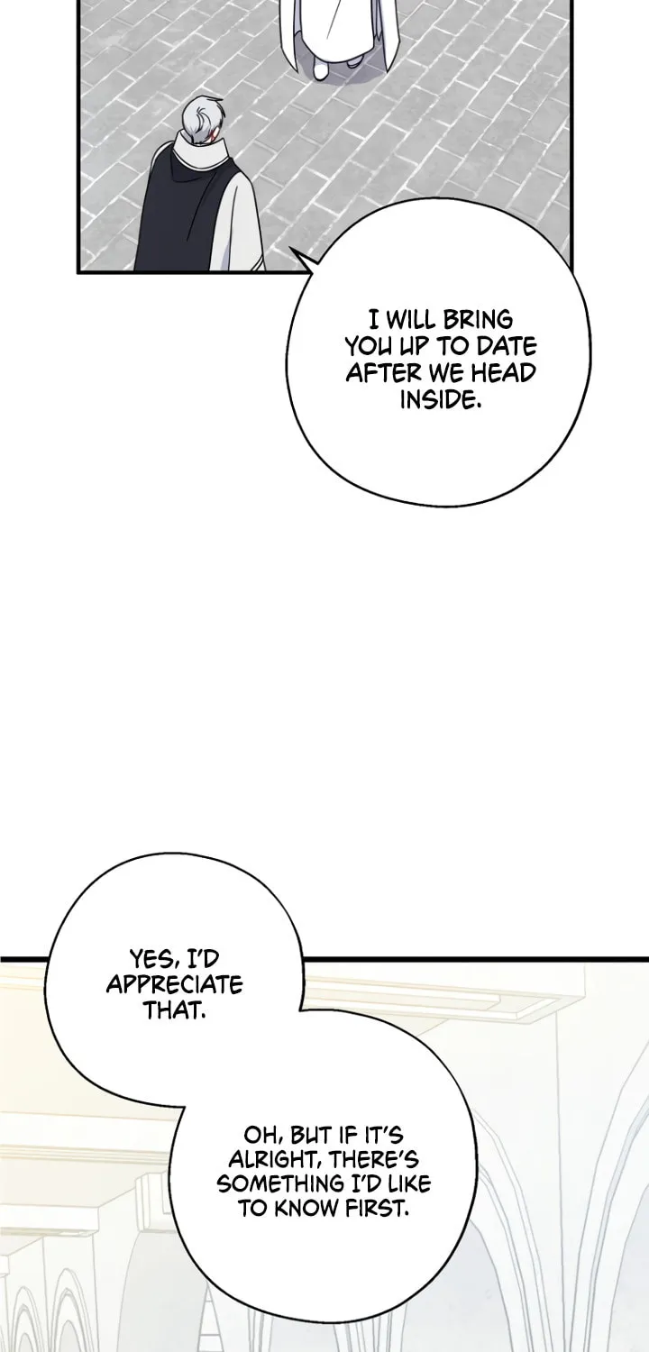 Read Here Comes the Silver Spoon! chapter 32 image 11 on Lezhin