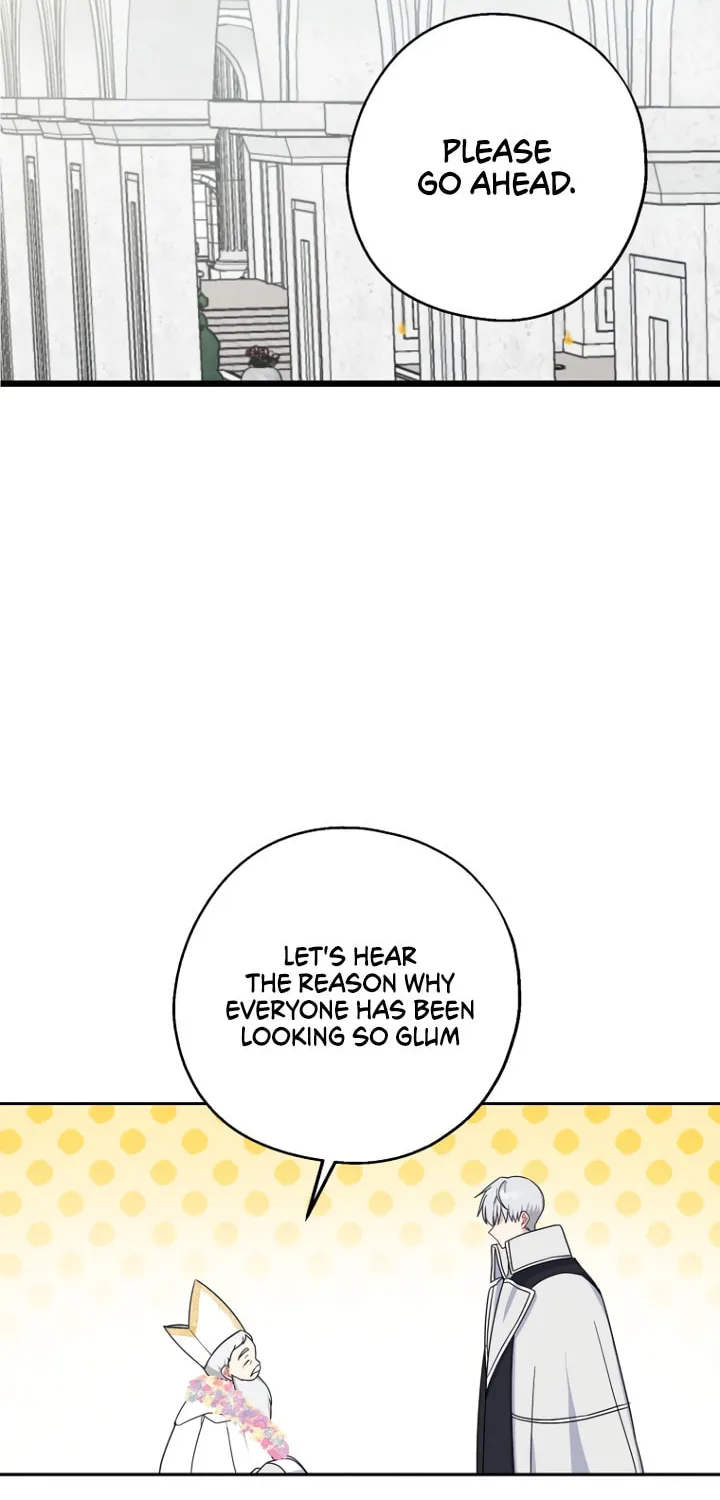 Read Here Comes the Silver Spoon! chapter 32 image 12 on Lezhin