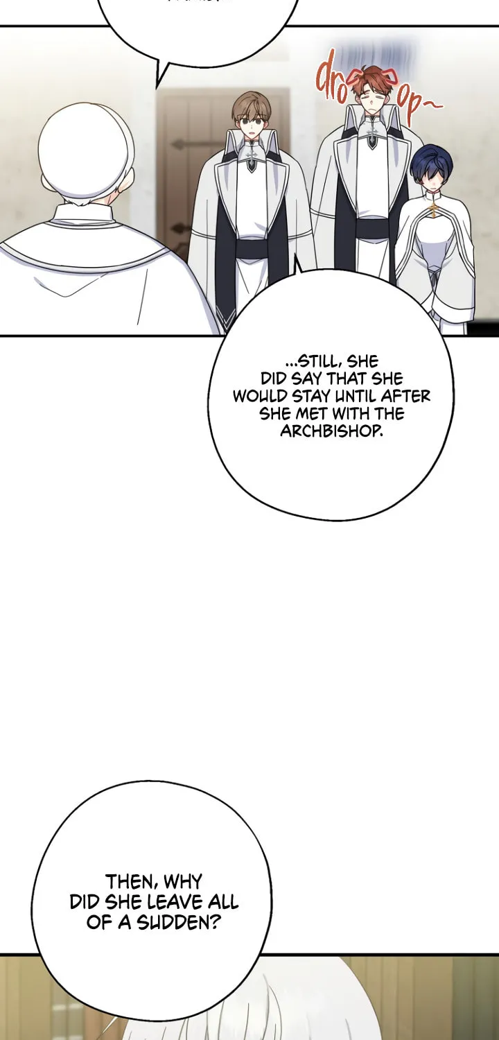 Read Here Comes the Silver Spoon! chapter 32 image 14 on Lezhin