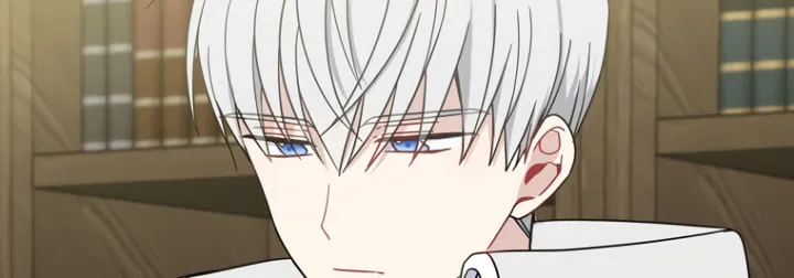 Read Here Comes the Silver Spoon! chapter 32 image 15 on Lezhin