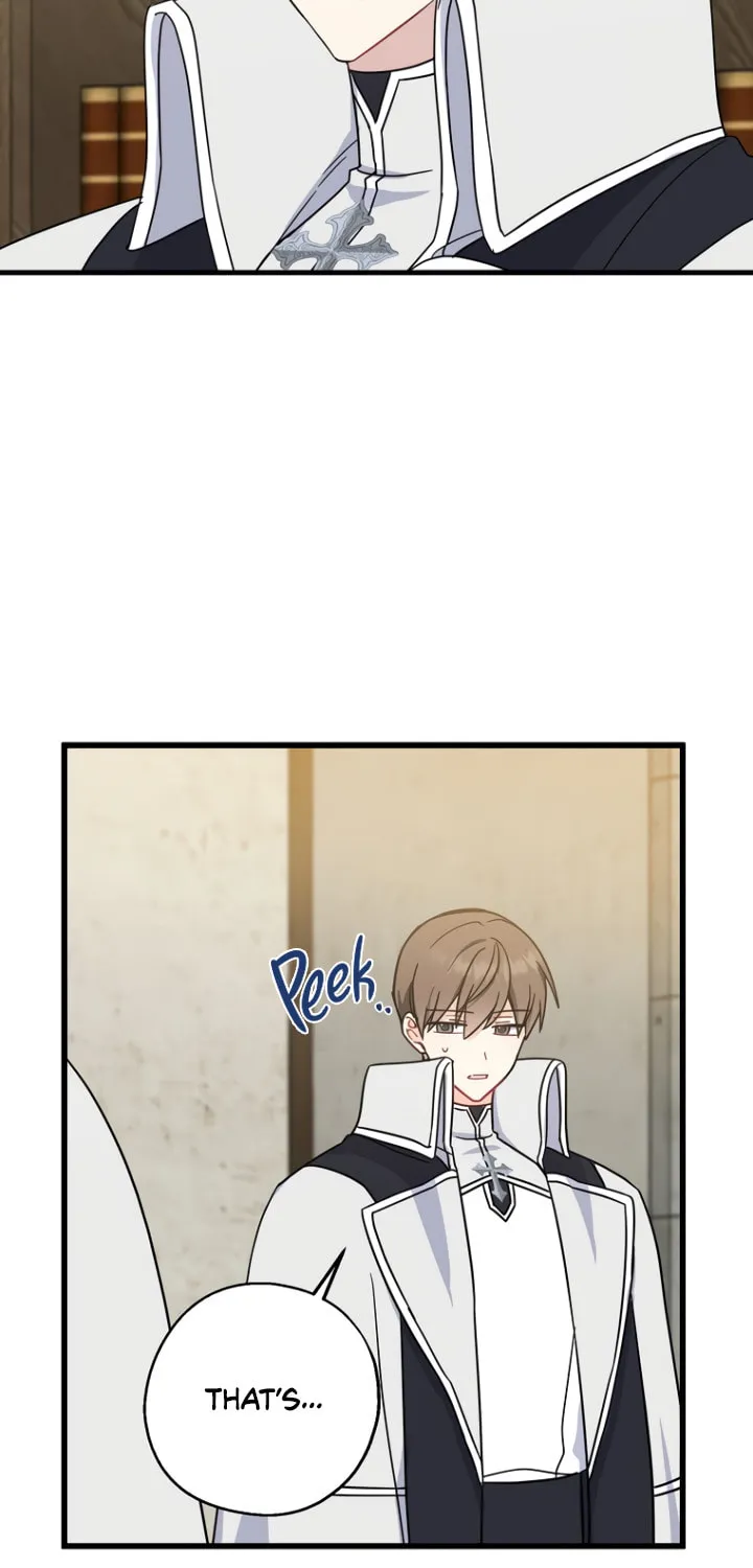 Read Here Comes the Silver Spoon! chapter 32 image 16 on Lezhin