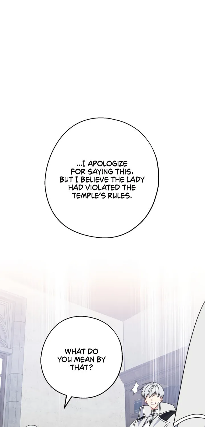 Read Here Comes the Silver Spoon! chapter 32 image 17 on Lezhin