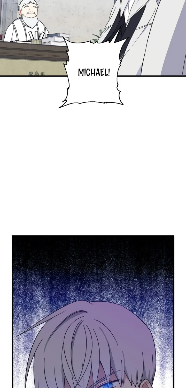 Read Here Comes the Silver Spoon! chapter 32 image 18 on Lezhin
