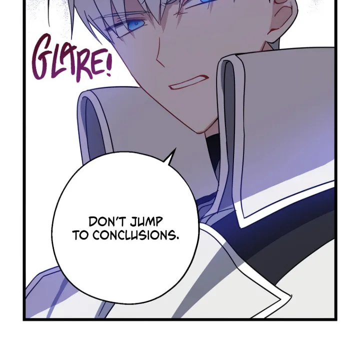 Read Here Comes the Silver Spoon! chapter 32 image 19 on Lezhin