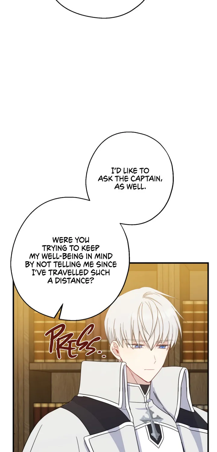 Read Here Comes the Silver Spoon! chapter 32 image 21 on Lezhin