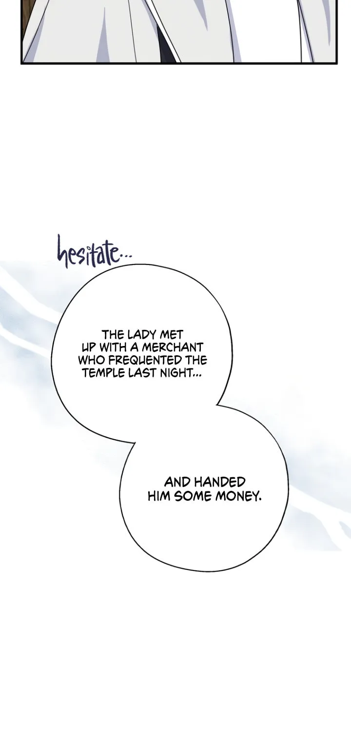 Read Here Comes the Silver Spoon! chapter 32 image 22 on Lezhin