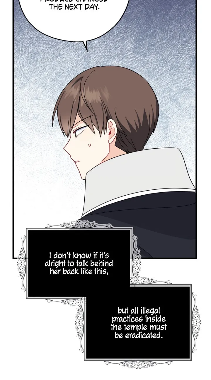 Read Here Comes the Silver Spoon! chapter 32 image 24 on Lezhin