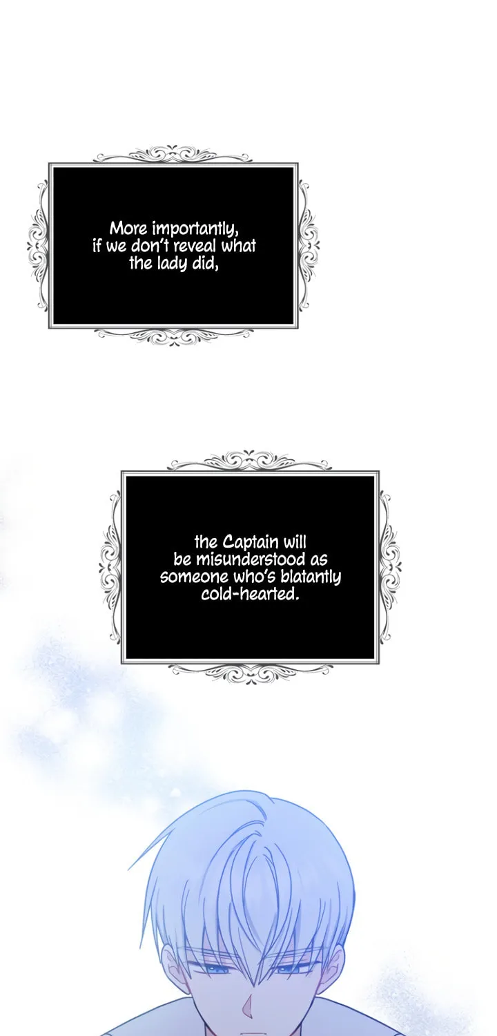 Read Here Comes the Silver Spoon! chapter 32 image 25 on Lezhin