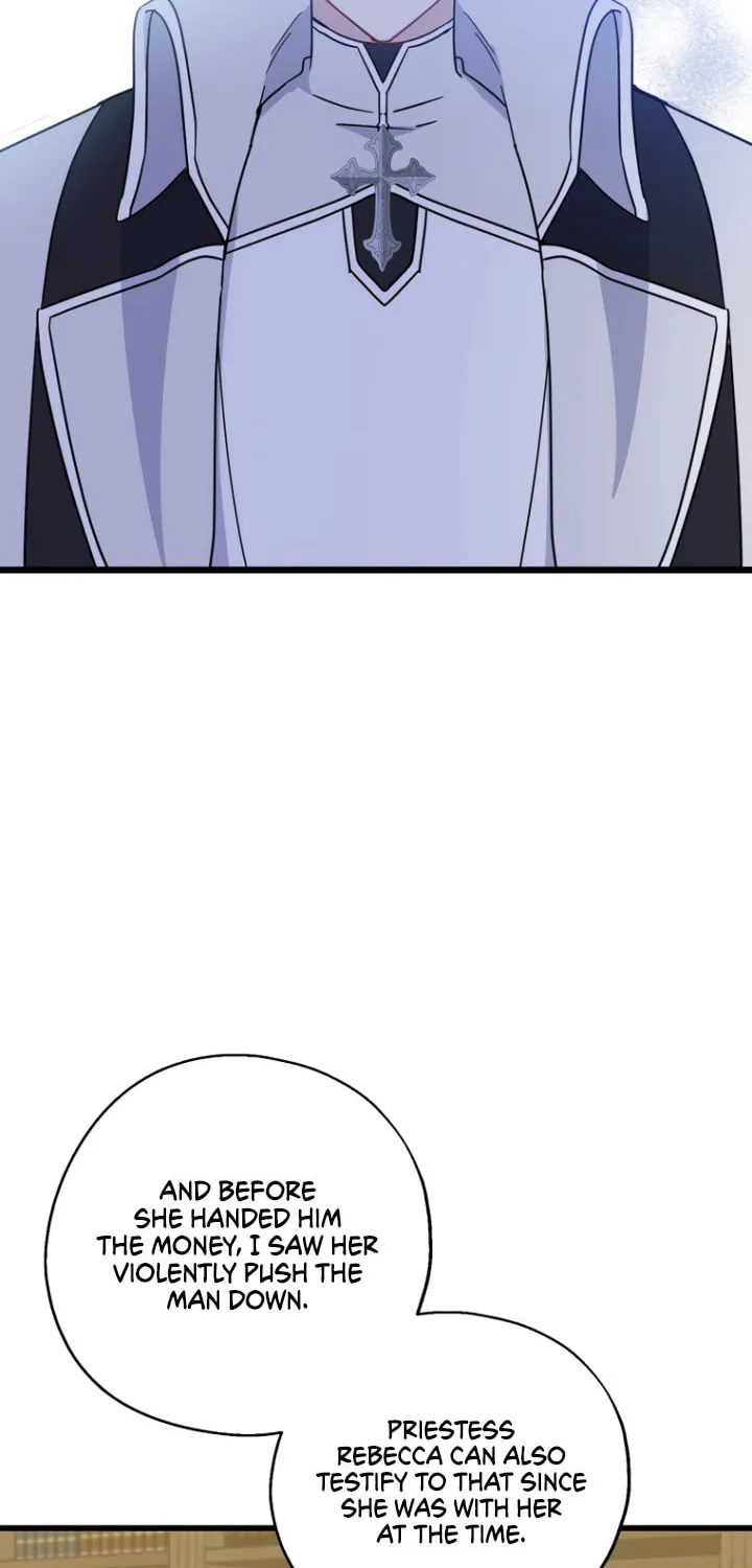 Read Here Comes the Silver Spoon! chapter 32 image 26 on Lezhin