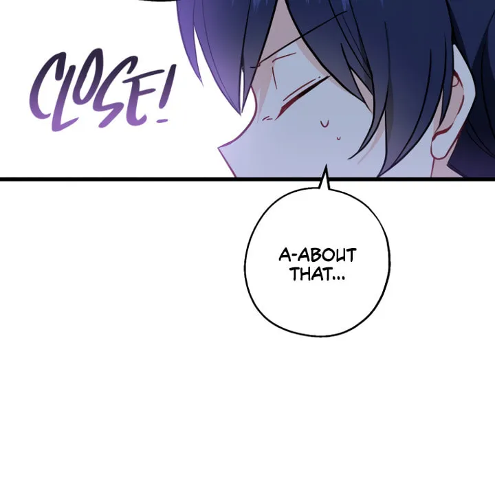 Read Here Comes the Silver Spoon! chapter 32 image 28 on Lezhin