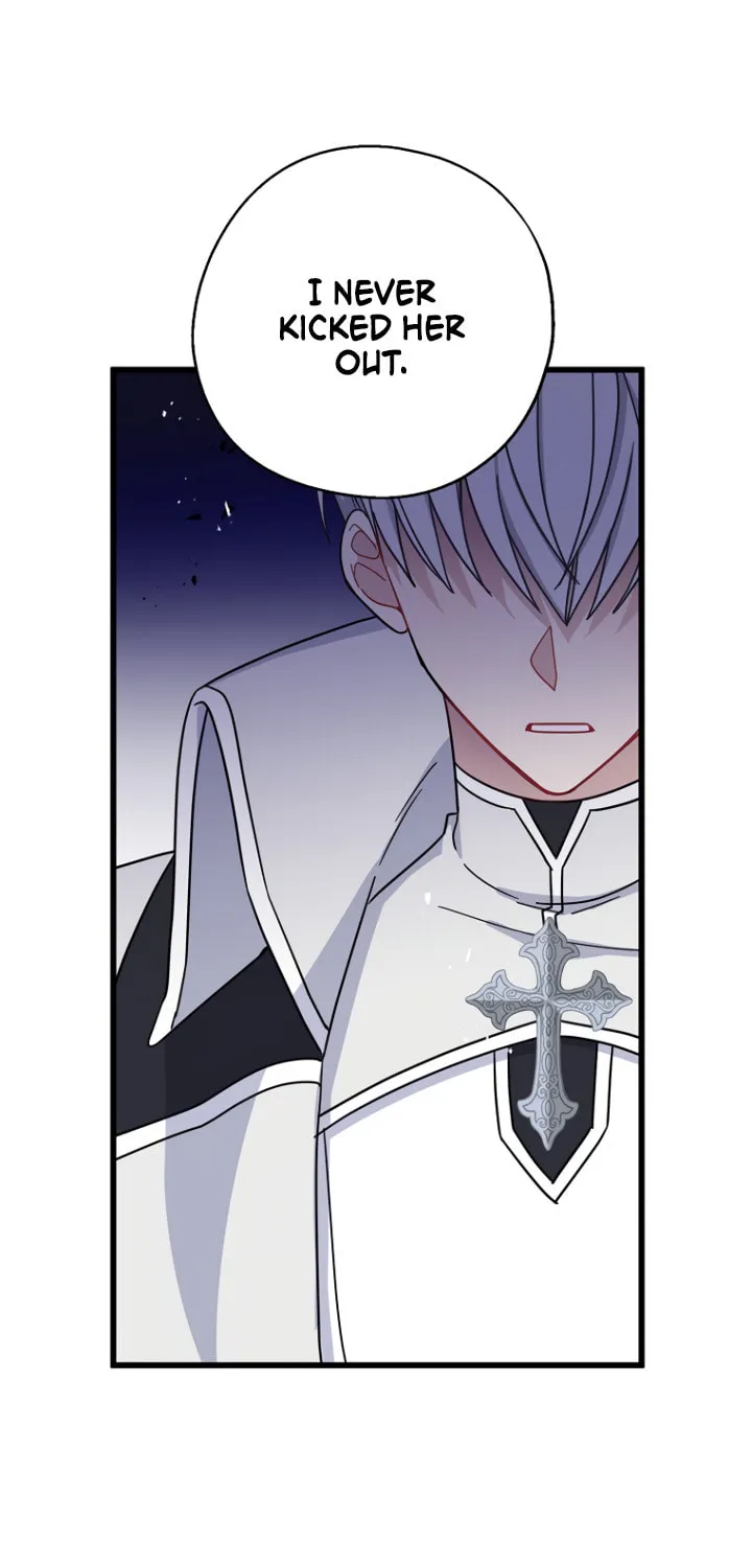 Read Here Comes the Silver Spoon! chapter 32 image 29 on Lezhin