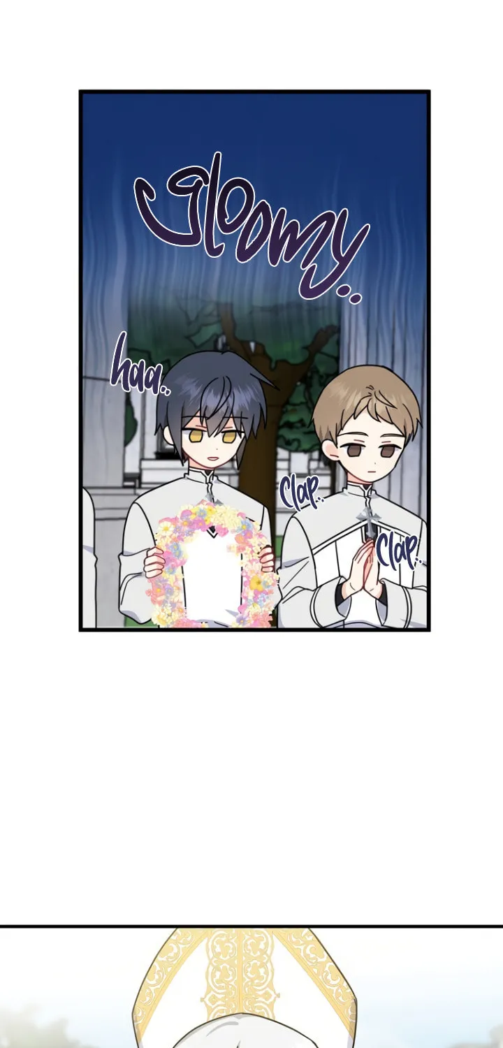 Read Here Comes the Silver Spoon! chapter 32 image 3 on Lezhin