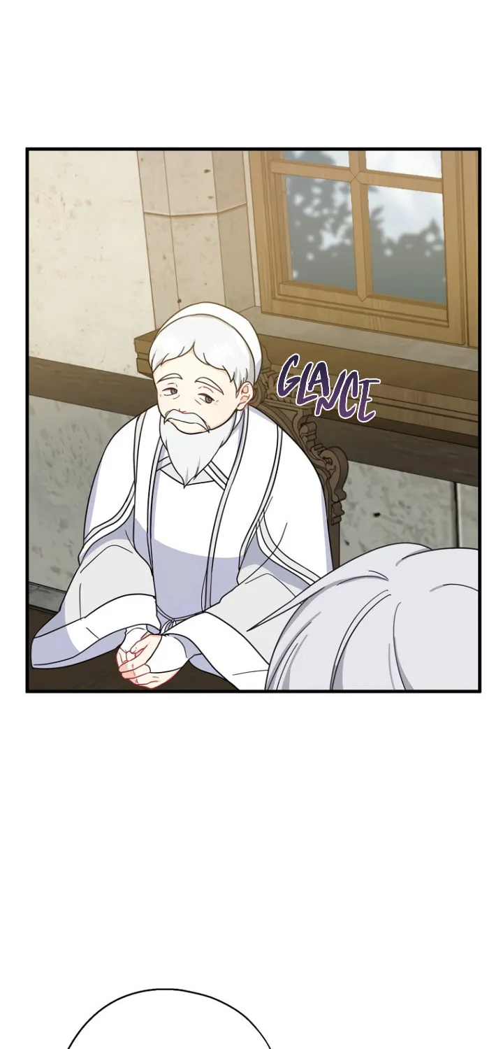 Read Here Comes the Silver Spoon! chapter 32 image 30 on Lezhin
