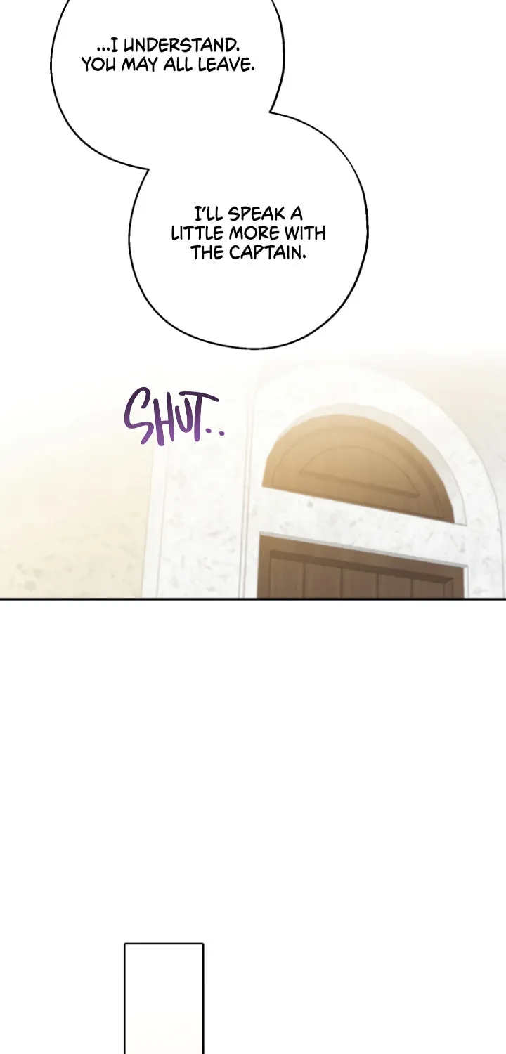 Read Here Comes the Silver Spoon! chapter 32 image 31 on Lezhin