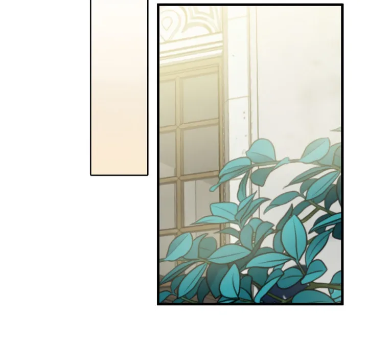 Read Here Comes the Silver Spoon! chapter 32 image 32 on Lezhin
