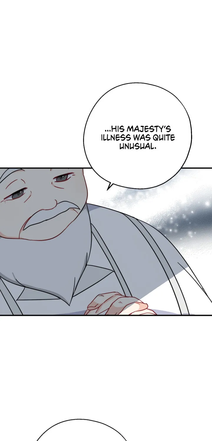 Read Here Comes the Silver Spoon! chapter 32 image 33 on Lezhin