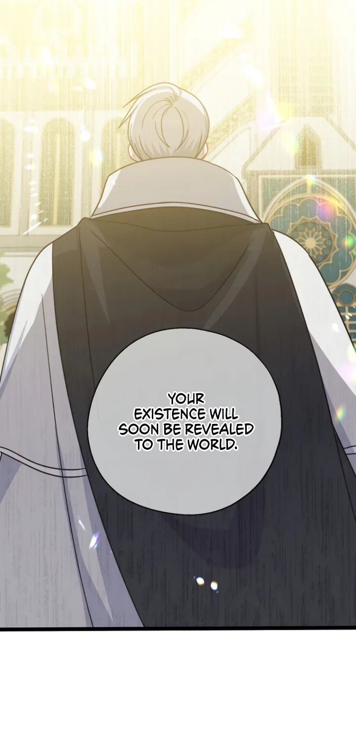 Read Here Comes the Silver Spoon! chapter 32 image 36 on Lezhin