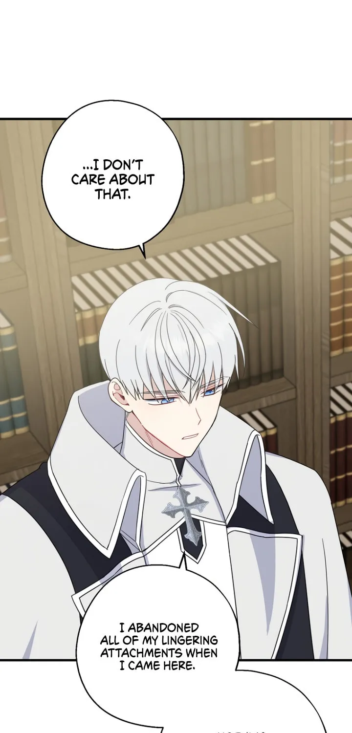 Read Here Comes the Silver Spoon! chapter 32 image 37 on Lezhin