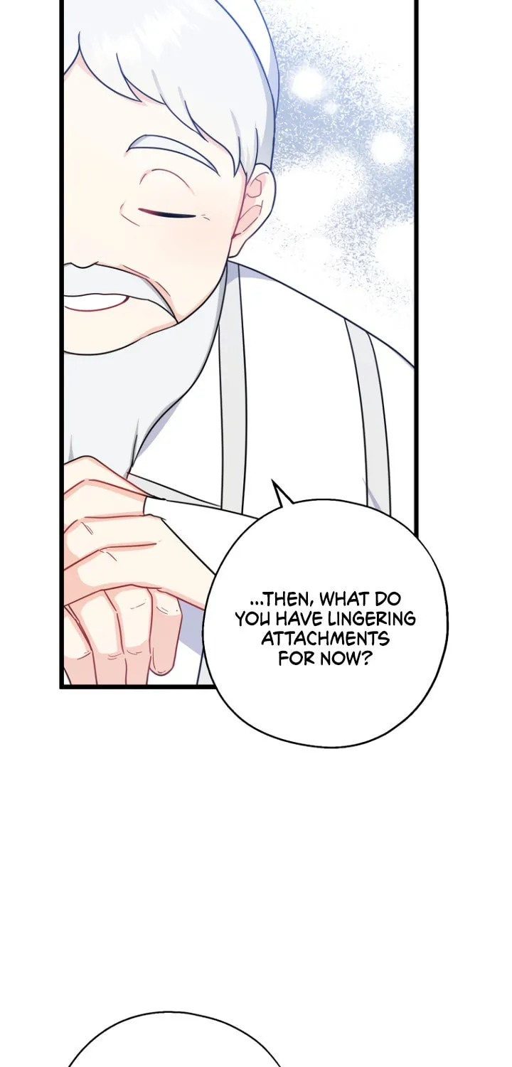 Read Here Comes the Silver Spoon! chapter 32 image 39 on Lezhin