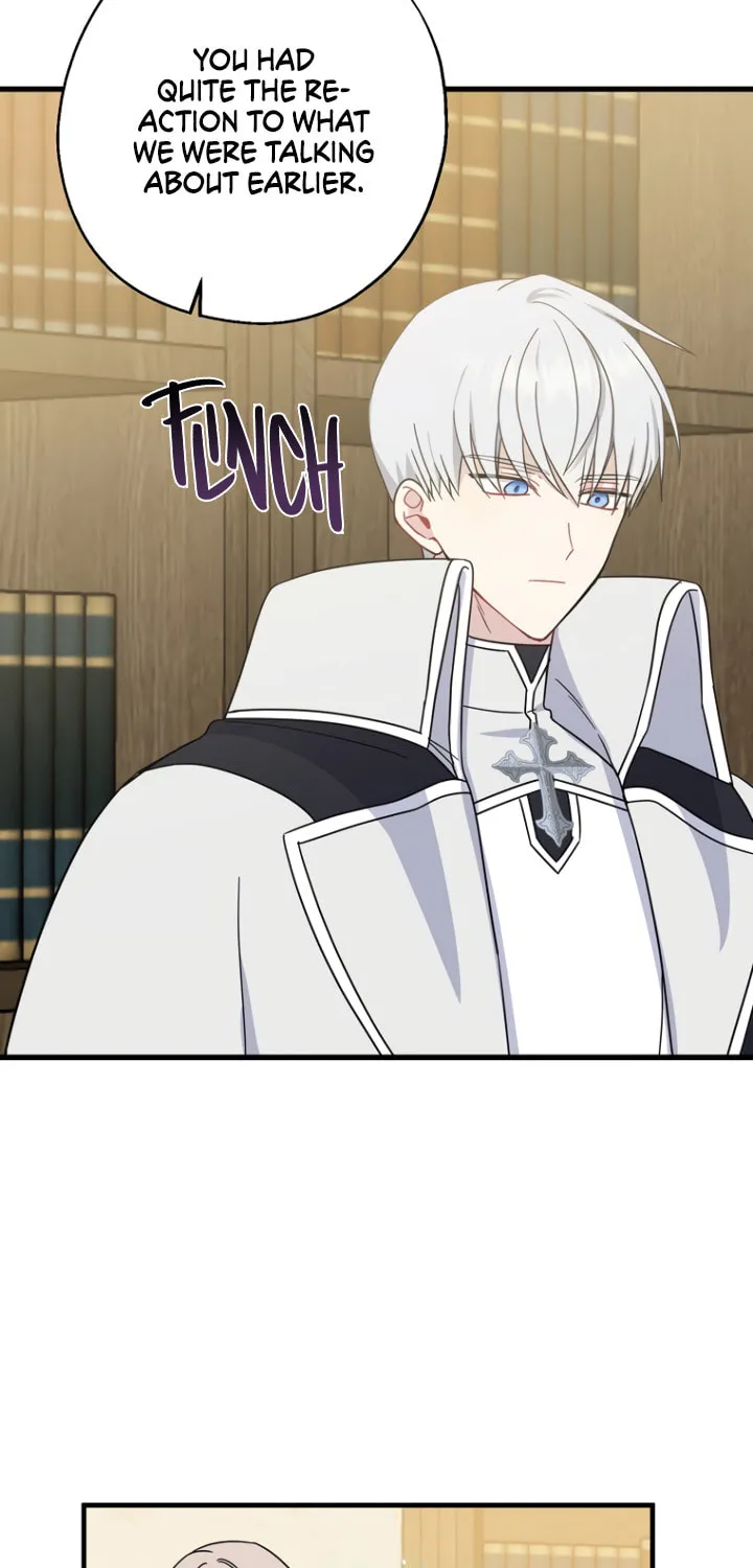 Read Here Comes the Silver Spoon! chapter 32 image 40 on Lezhin