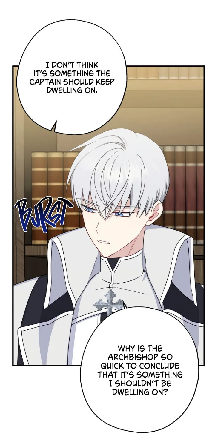 Read Here Comes the Silver Spoon! chapter 32 image 42 on Lezhin