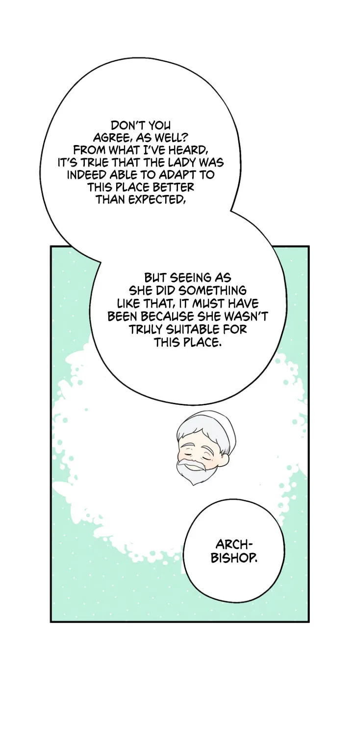 Read Here Comes the Silver Spoon! chapter 32 image 44 on Lezhin