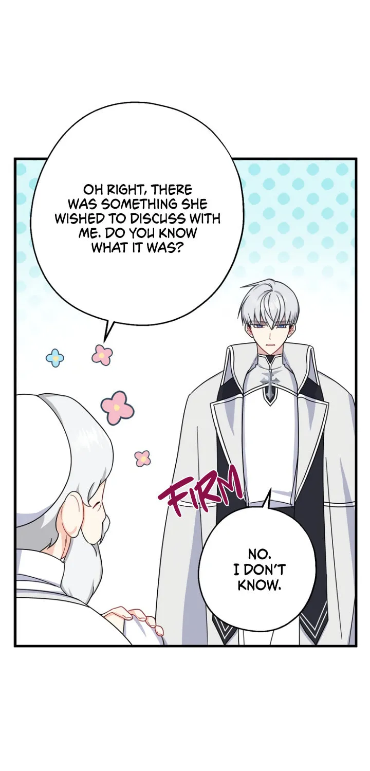 Read Here Comes the Silver Spoon! chapter 32 image 45 on Lezhin