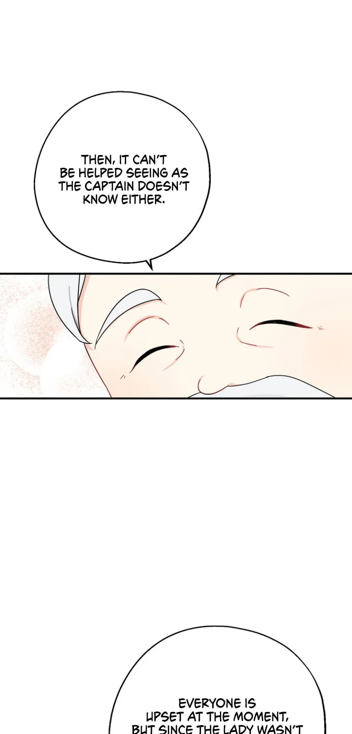 Read Here Comes the Silver Spoon! chapter 32 image 46 on Lezhin