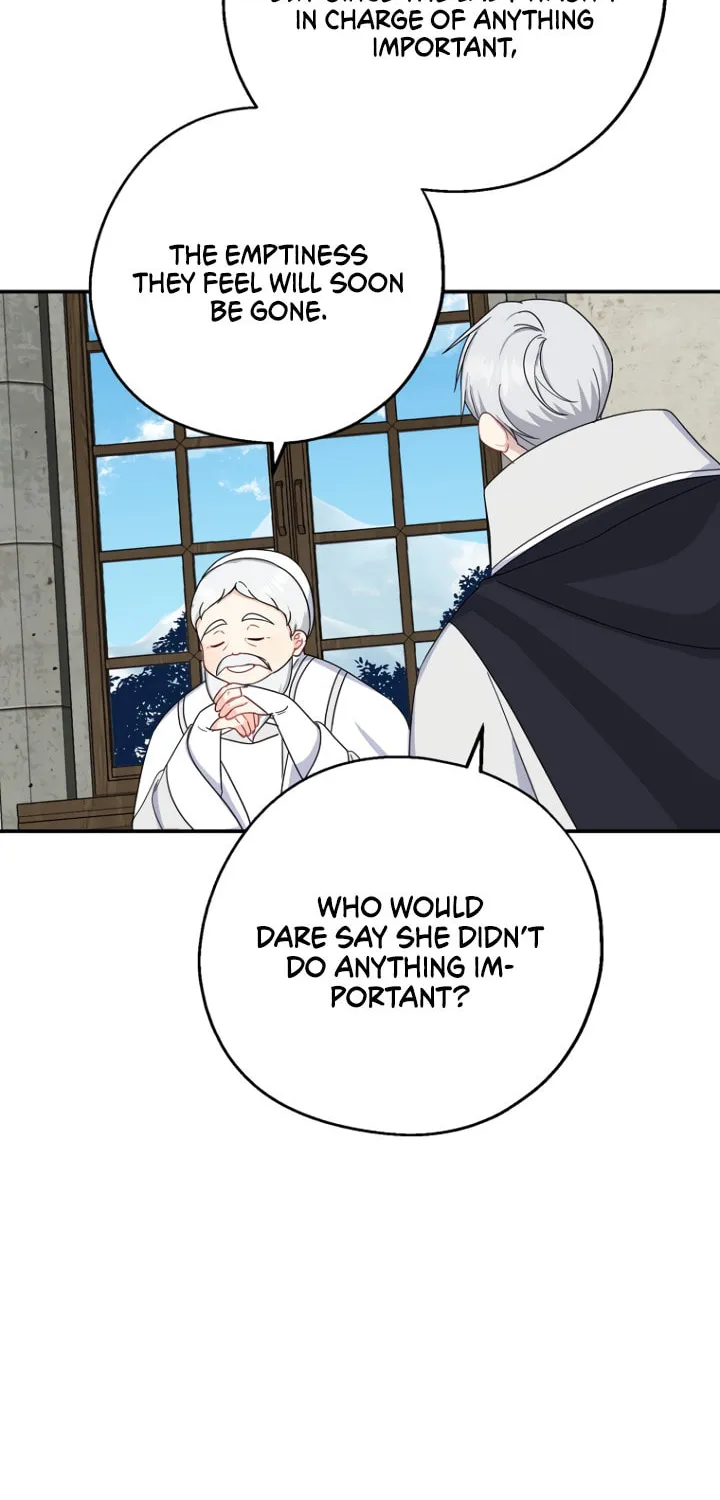 Read Here Comes the Silver Spoon! chapter 32 image 47 on Lezhin