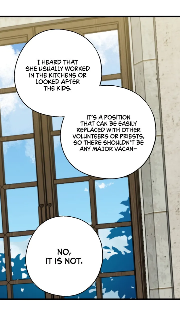 Read Here Comes the Silver Spoon! chapter 32 image 48 on Lezhin