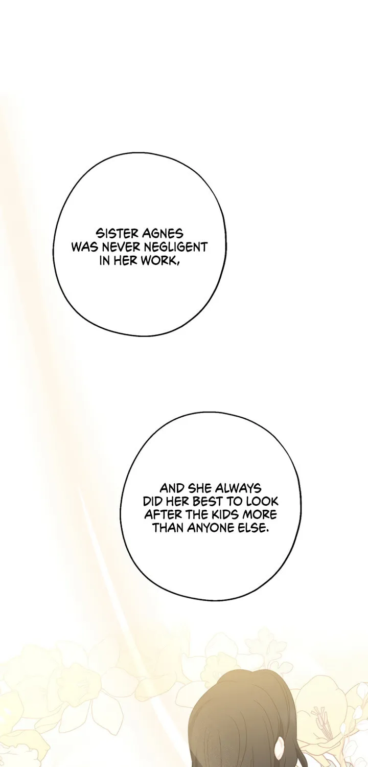 Read Here Comes the Silver Spoon! chapter 32 image 50 on Lezhin