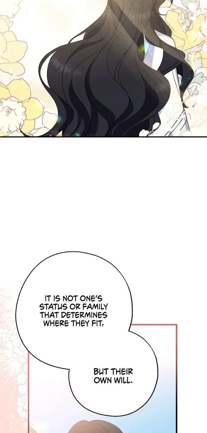 Read Here Comes the Silver Spoon! chapter 32 image 51 on Lezhin