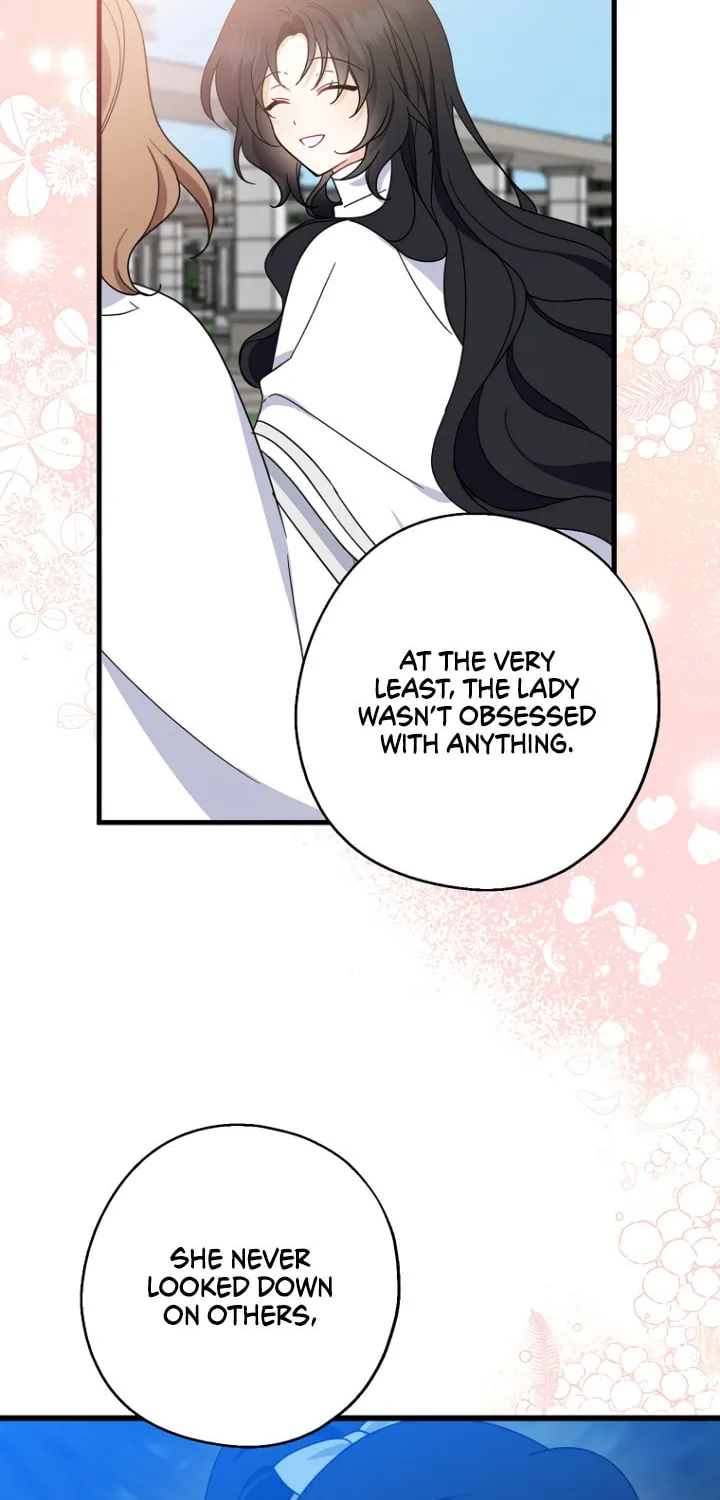 Read Here Comes the Silver Spoon! chapter 32 image 52 on Lezhin