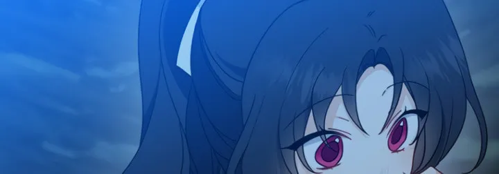 Read Here Comes the Silver Spoon! chapter 32 image 53 on Lezhin