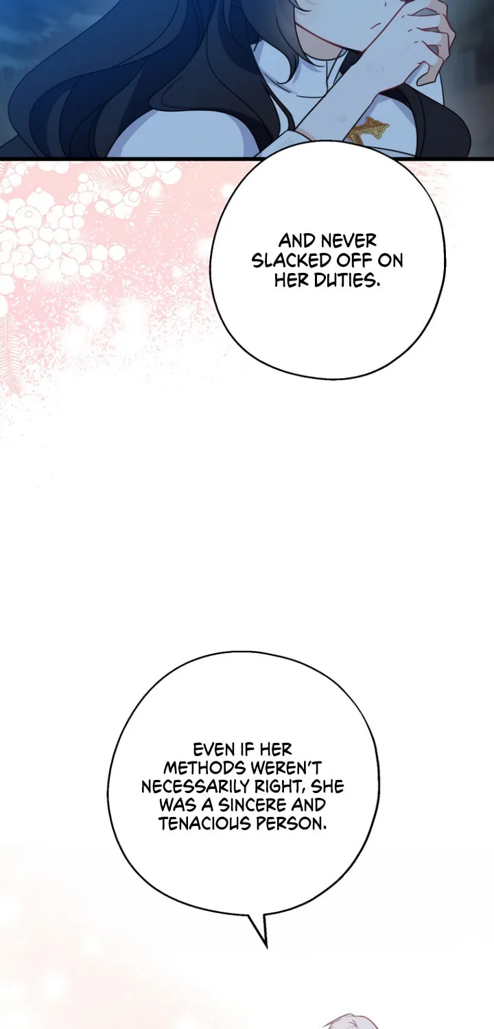 Read Here Comes the Silver Spoon! chapter 32 image 54 on Lezhin