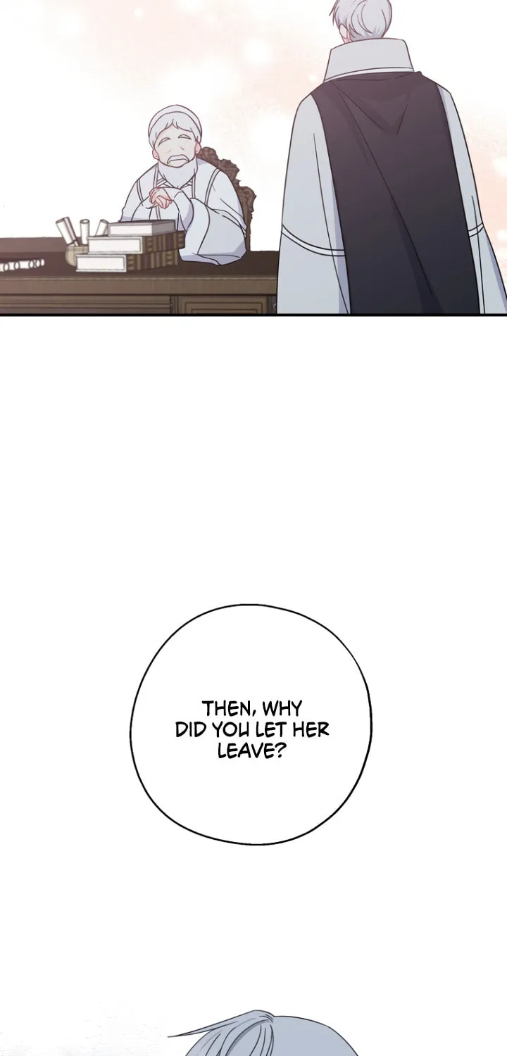 Read Here Comes the Silver Spoon! chapter 32 image 55 on Lezhin