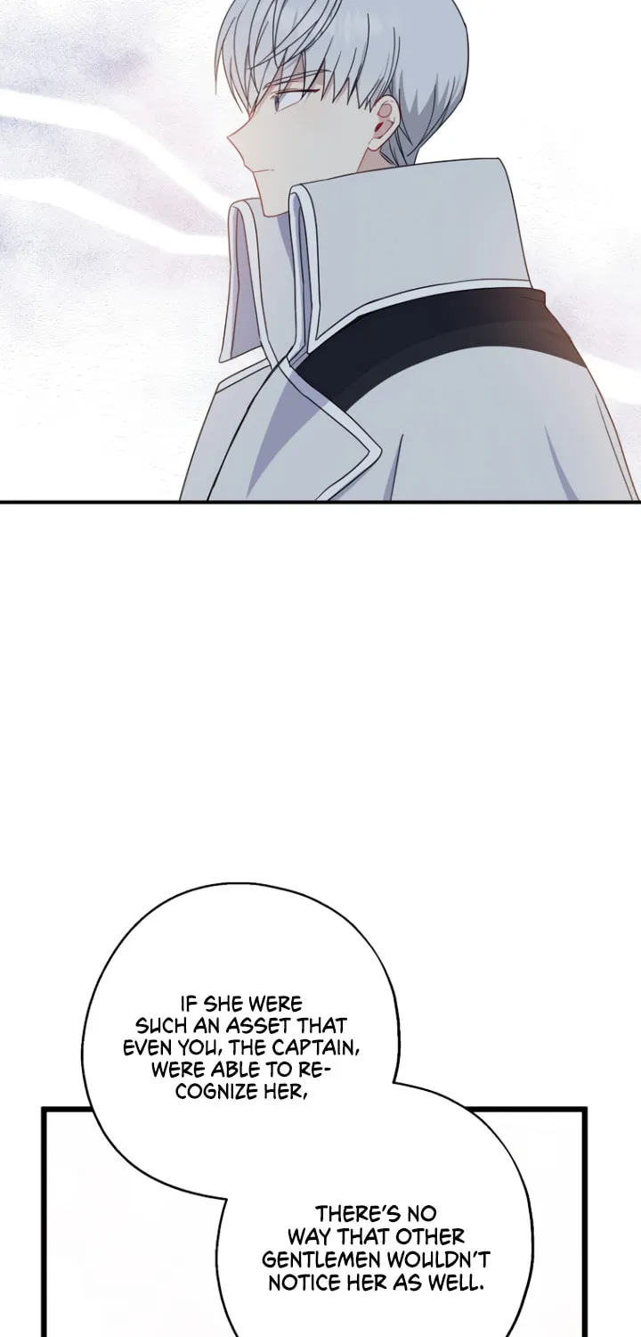 Read Here Comes the Silver Spoon! chapter 32 image 56 on Lezhin
