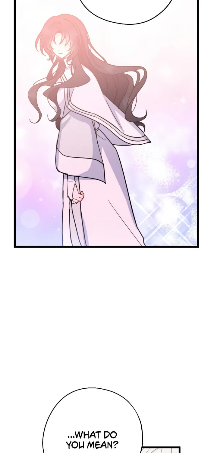 Read Here Comes the Silver Spoon! chapter 32 image 57 on Lezhin