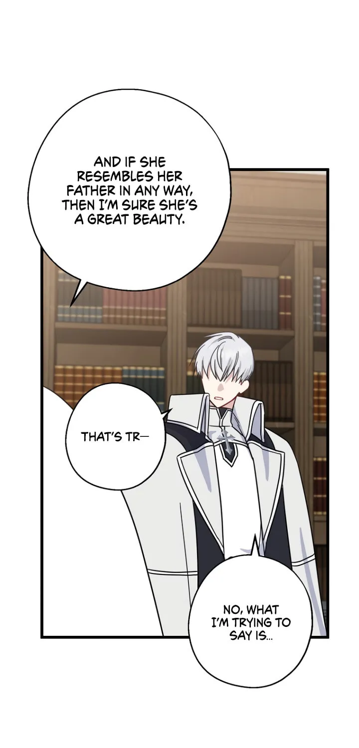 Read Here Comes the Silver Spoon! chapter 32 image 59 on Lezhin