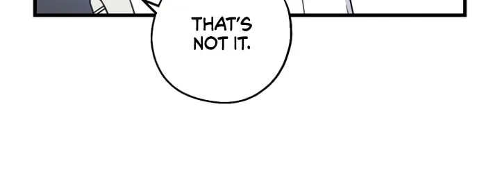 Read Here Comes the Silver Spoon! chapter 32 image 6 on Lezhin