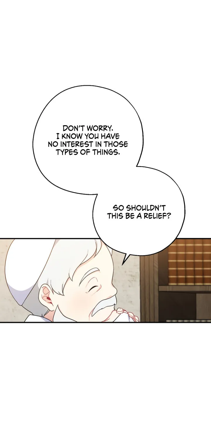 Read Here Comes the Silver Spoon! chapter 32 image 60 on Lezhin