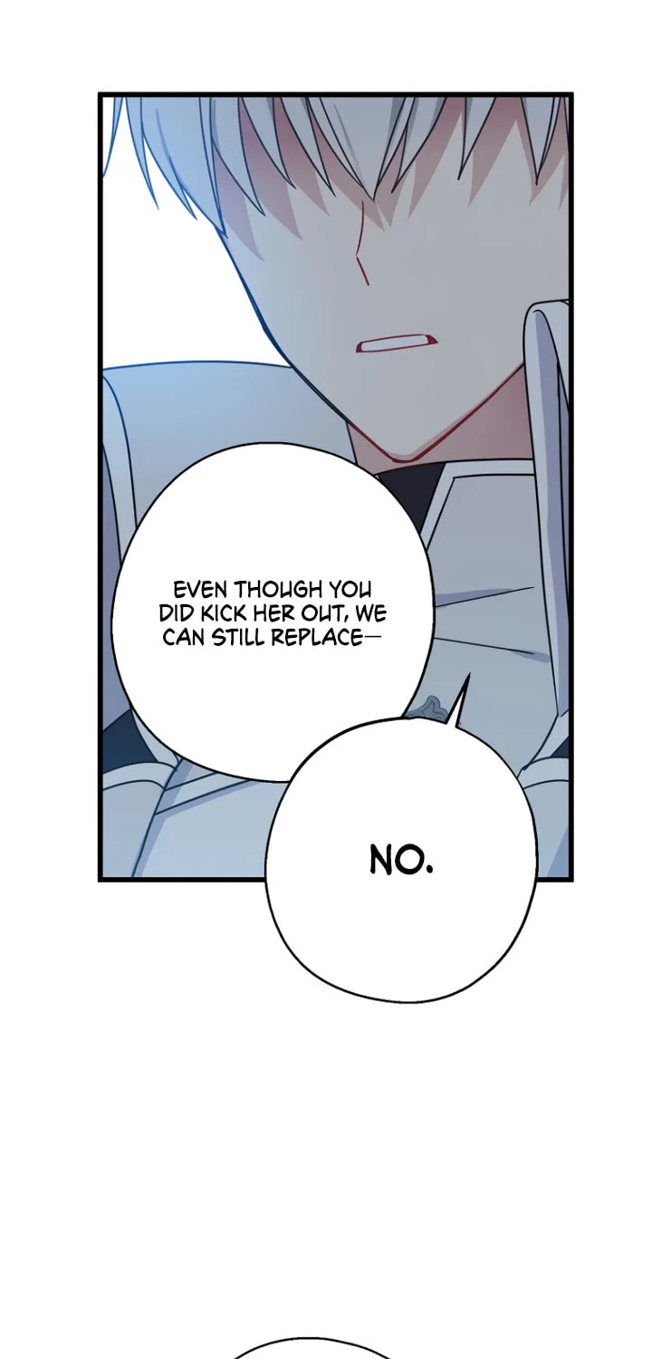 Read Here Comes the Silver Spoon! chapter 32 image 61 on Lezhin