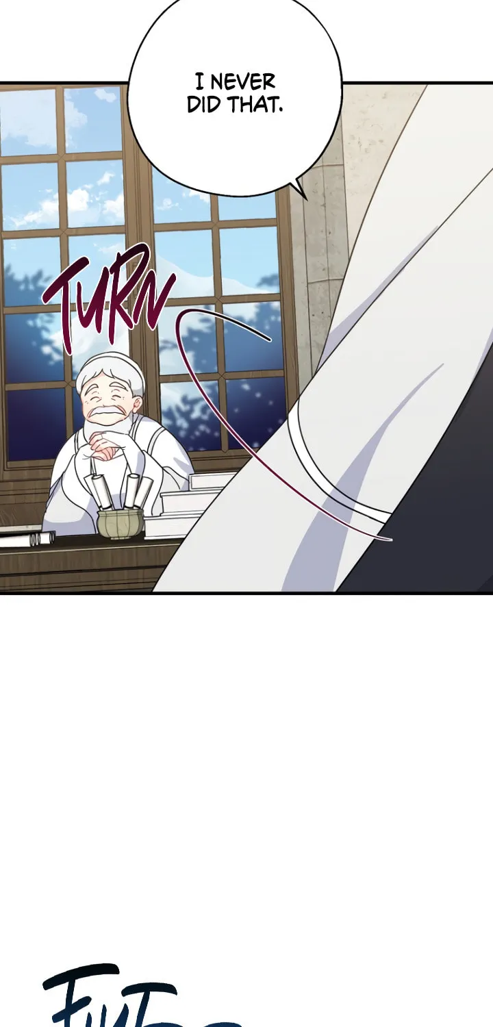 Read Here Comes the Silver Spoon! chapter 32 image 62 on Lezhin