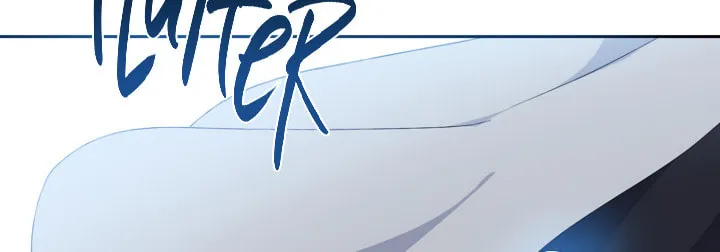 Read Here Comes the Silver Spoon! chapter 32 image 63 on Lezhin