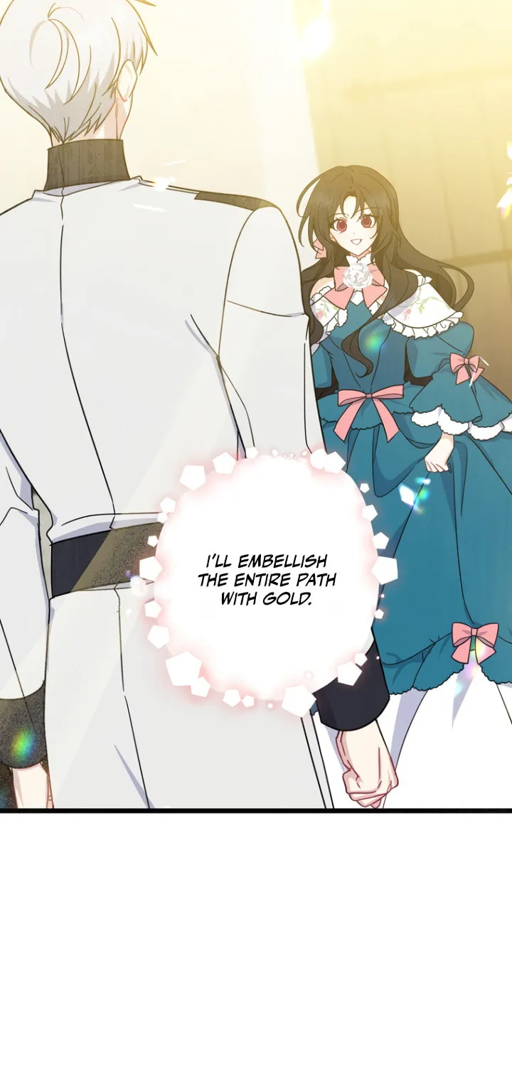 Read Here Comes the Silver Spoon! chapter 32 image 65 on Lezhin