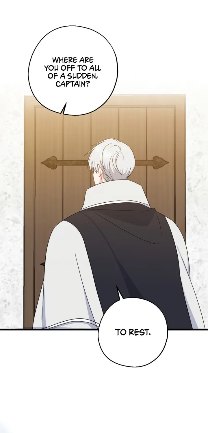 Read Here Comes the Silver Spoon! chapter 32 image 66 on Lezhin