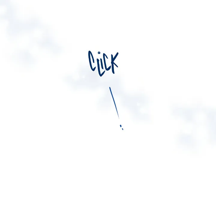 Read Here Comes the Silver Spoon! chapter 32 image 67 on Lezhin