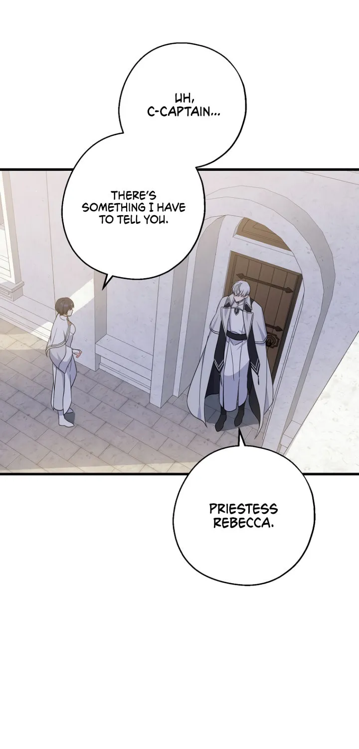 Read Here Comes the Silver Spoon! chapter 32 image 68 on Lezhin