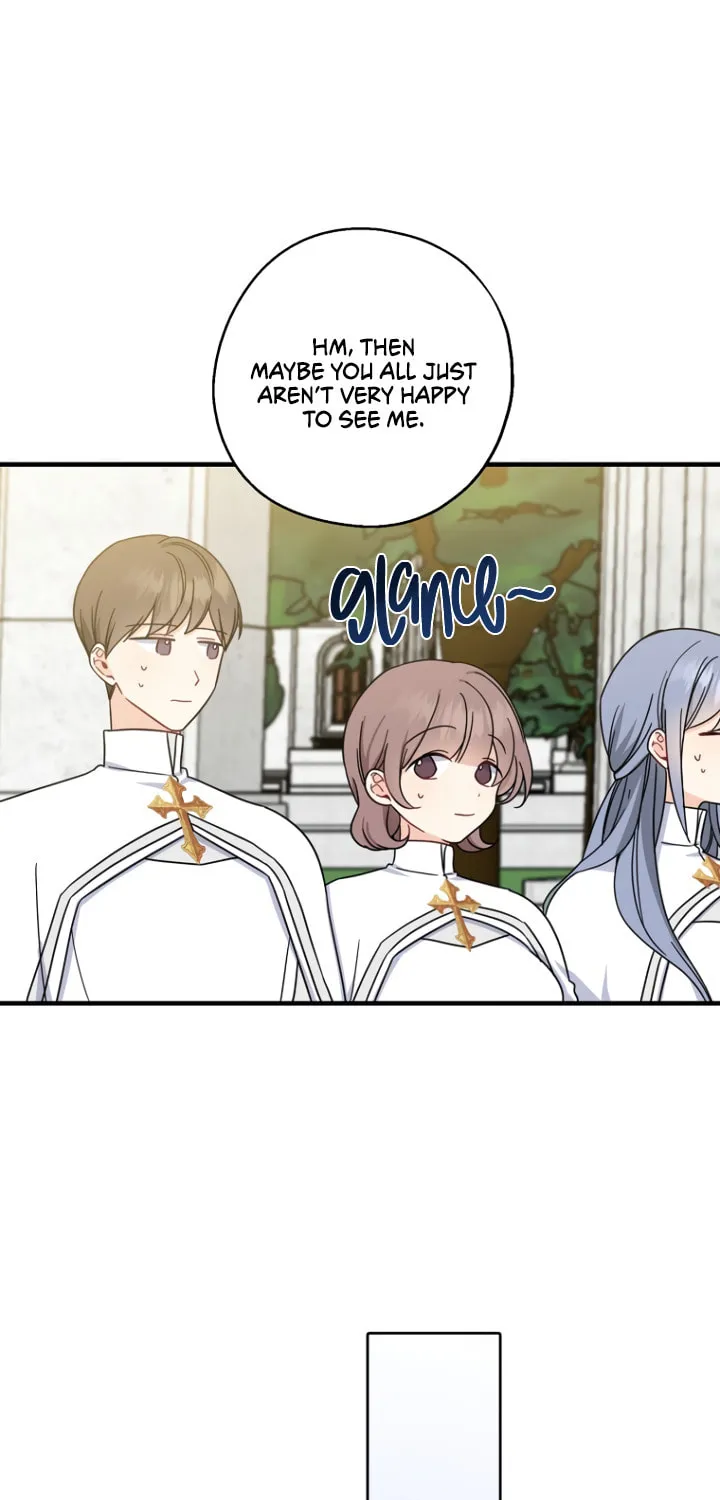Read Here Comes the Silver Spoon! chapter 32 image 7 on Lezhin